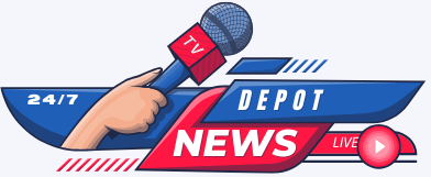News Depot